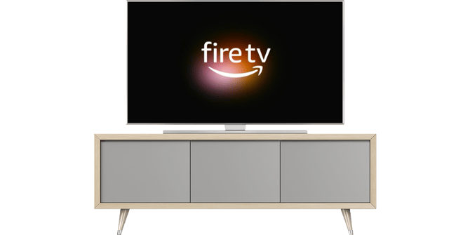 app-firetv