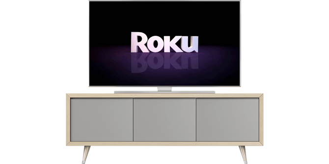 app-roku