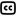 video-captions-off
