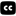 video-captions-on