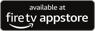 Available at Fire TV App Store