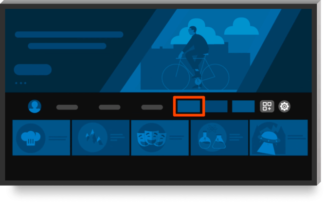 move-app-firetv-1