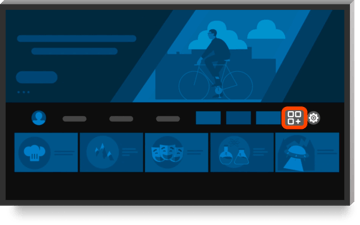 move-app-firetv-2
