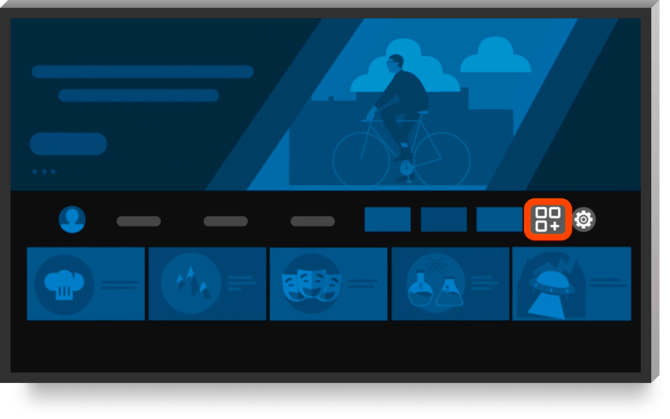 move-app-firetv-2