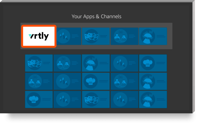 move-app-firetv-4