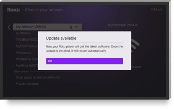 roku-setup-2