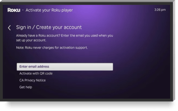 roku-setup-3
