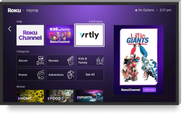 roku-setup-6