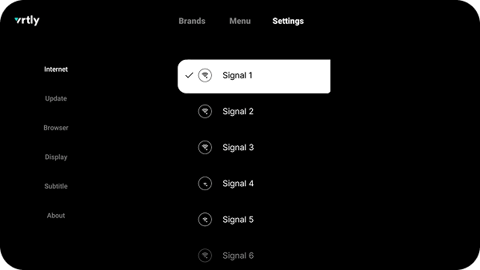 img-legacy-hw-wifi